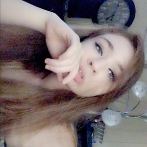 Meet your Posher, Skyler